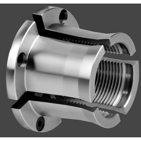 Nova 75MM Long Nose Jaws 6017